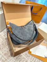 Louis Vuitton Boulogne PM - Image 8