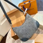 Louis Vuitton Boulogne PM