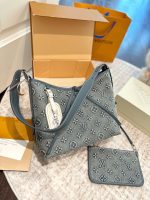 Louis Vuitton Carryall