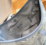 Louis Vuitton Carryall - Image 8