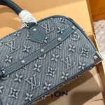 Louis Vuitton NANO SPEEDY - Image 9