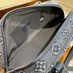 Louis Vuitton NANO SPEEDY - Image 6