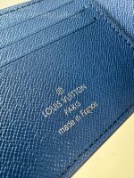 Louis Vuitton M11547 Multiple Wallet - Image 8