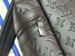 Louis Vuitton M43680 Discovery Backpack - Image 8