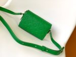 Louis Vuitton M82916 Steamer Wearable Wallet - Image 4