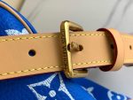 Louis Vuitton M24418 Speedy P9 Bandoulière 40 - Image 8