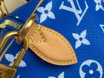Louis Vuitton M24418 Speedy P9 Bandoulière 40 - Image 9