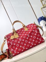 Louis Vuitton M24420 Speedy P9 Bandoulière 40 - Image 12