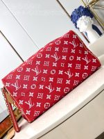 Louis Vuitton M24420 Speedy P9 Bandoulière 40 - Image 10