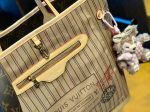 Louis Vuitton M11948 Neverfull Bandoulière Inside Out GM - Image 8
