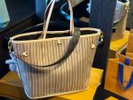 Louis Vuitton M11948 Neverfull Bandoulière Inside Out GM - Image 10