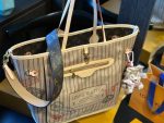 Louis Vuitton M11948 Neverfull Bandoulière Inside Out GM - Image 11