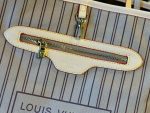 Louis Vuitton M11948 Neverfull Bandoulière Inside Out GM - Image 13