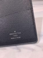 Louis Vuitton M61697 Brazza Wallet - Image 5