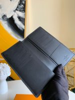 Louis Vuitton M69038 Brazza Wallet - Image 6
