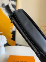 Louis Vuitton M69038 Brazza Wallet - Image 4