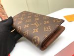 Louis Vuitton M66540 Wallet - Image 7