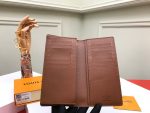 Louis Vuitton M66540 Wallet - Image 8
