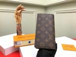 Louis Vuitton M66540 Wallet - Image 4