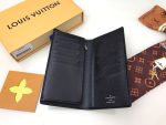 Louis Vuitton N62665 Wallet - Image 6