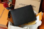 Louis Vuitton M30450 Pochette Voyage - Image 4