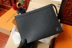 Louis Vuitton M30450 Pochette Voyage - Image 2