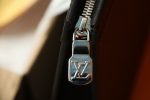Louis Vuitton M30450 Pochette Voyage - Image 10