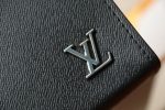 Louis Vuitton M30450 Pochette Voyage - Image 9