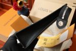Louis Vuitton M30450 Pochette Voyage - Image 8