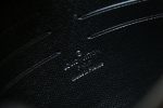 Louis Vuitton M30450 Pochette Voyage - Image 6