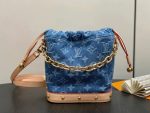 Louis Vuitton M83043 Nano Noé - Image 2