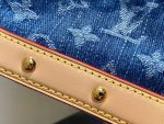Louis Vuitton M83043 Nano Noé - Image 6