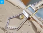 Louis Vuitton M26497 Speedy Bandouliere 25 - Image 6