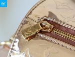 Louis Vuitton M26497 Speedy Bandouliere 25 - Image 7