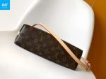 Louis Vuitton M27825 Multipass - Image 5