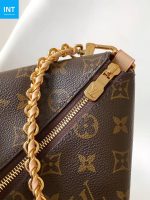 Louis Vuitton M27825 Multipass - Image 6