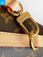 Louis Vuitton M27825 Multipass - Image 7