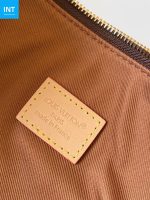 Louis Vuitton M27825 Multipass - Image 10