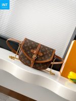 Louis Vuitton M27096 Solo - Image 2