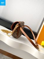 Louis Vuitton M27096 Solo - Image 3