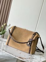 Louis Vuitton M26358 Express MM - Image 3
