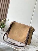Louis Vuitton M26358 Express MM - Image 5
