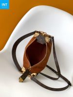 Louis Vuitton M15072 Side Trunk MM - Image 9