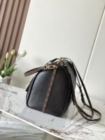 Louis Vuitton M26359 Express MM - Image 6