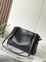 Louis Vuitton M26359 Express MM - Image 3