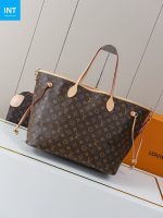 Louis Vuitton M15124 Neverfull Inside Out GM - Image 10