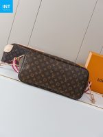 Louis Vuitton M15124 Neverfull Inside Out GM - Image 11