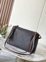 Louis Vuitton M26397 Express MM - Image 7