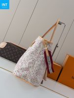 Louis Vuitton M15124 Neverfull Inside Out GM - Image 8