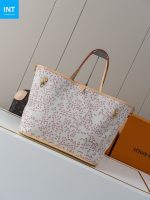 Louis Vuitton M15124 Neverfull Inside Out GM - Image 6